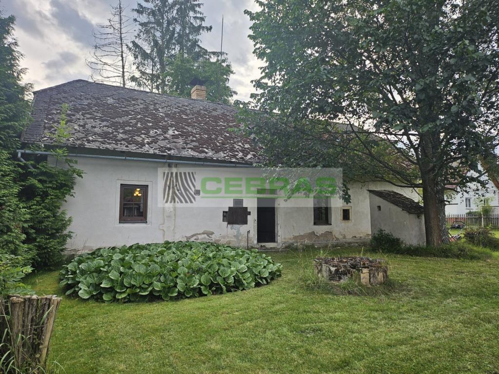 Listing 1