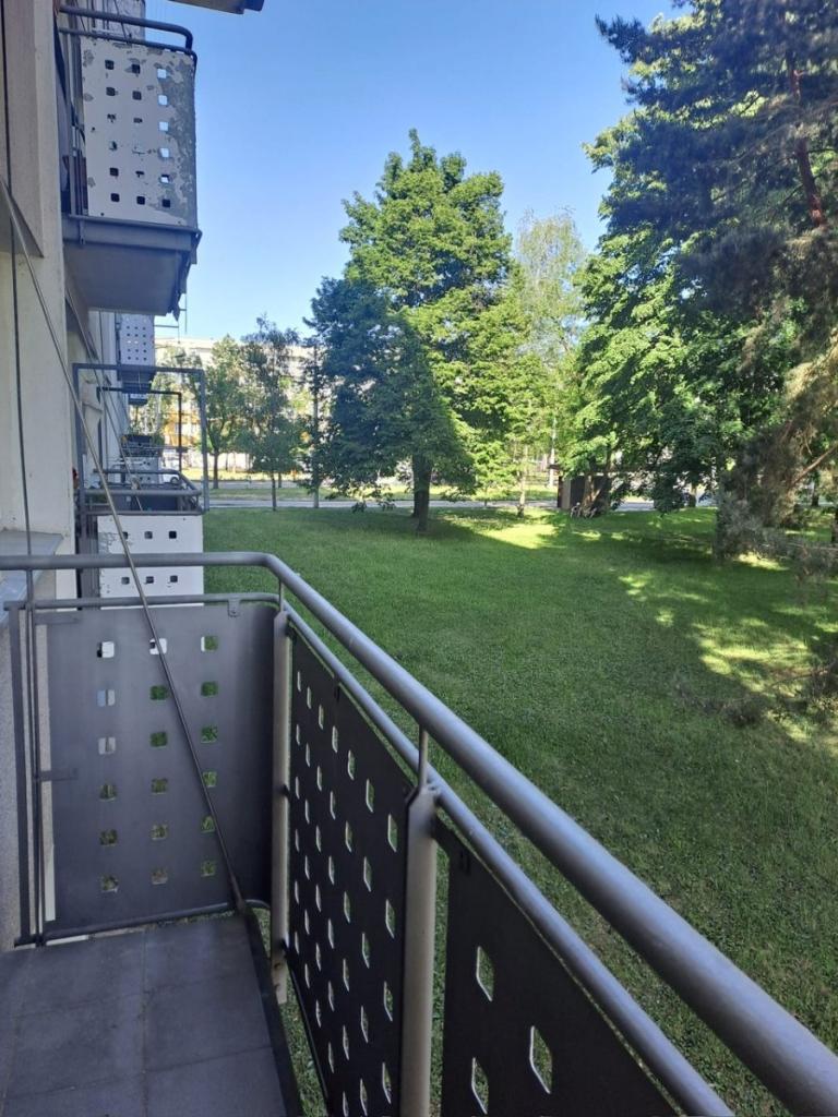Pronájem bytu 3+1 64 m² – další