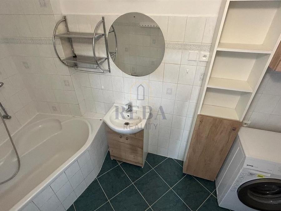 Pronájem bytu 2+1 74 m2, Karlovy Vary – náhled fotky 6