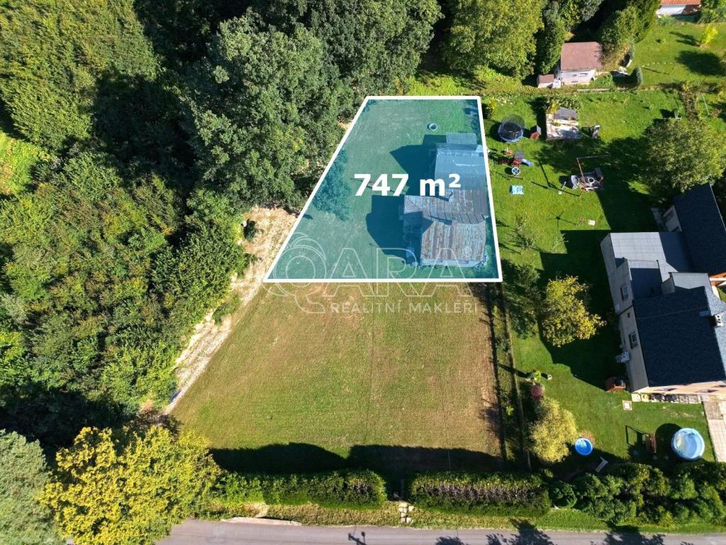 Prodej domu 105 m2, Řepiště – náhled fotky 34