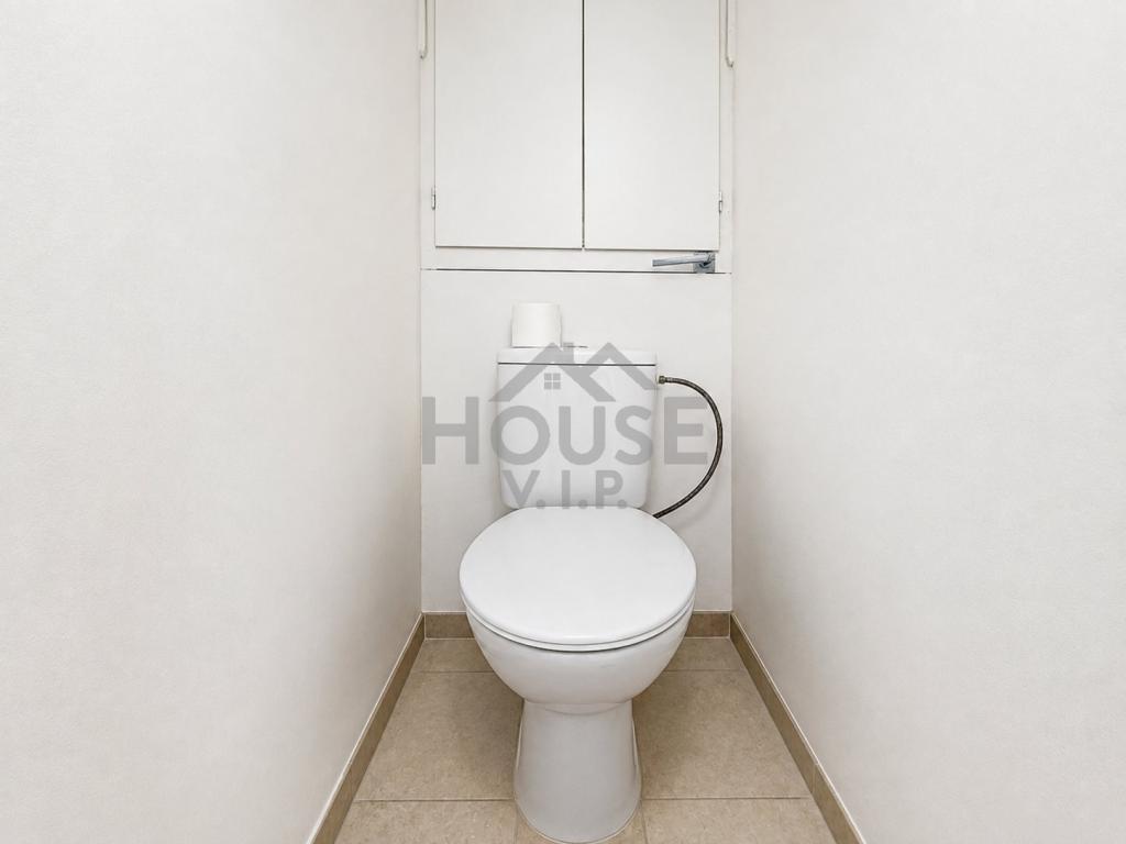 Prodej bytu 1+1 60 m2, Praha – náhled fotky 7