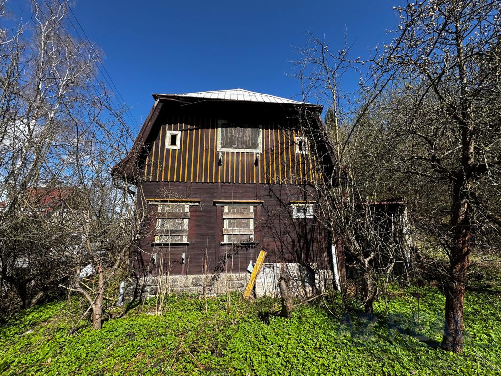 oneRoom, Liberec - Andělčina, 4990000 Kč, 120 m2