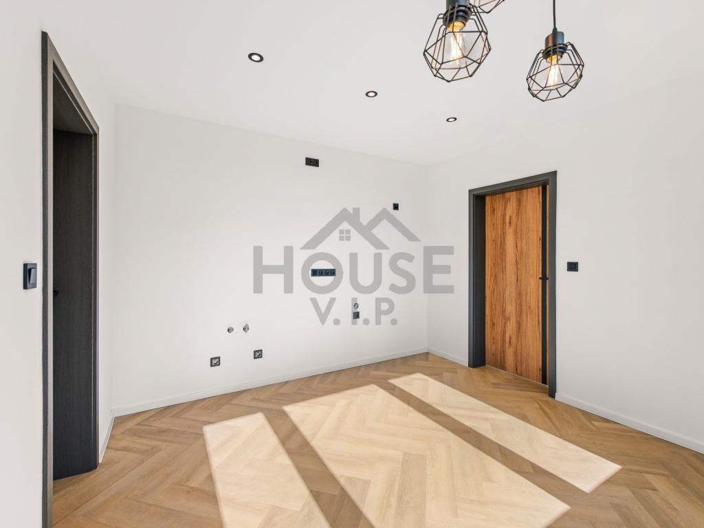 Prodej bytu 3+1 73 m2, Praha – náhled fotky 13