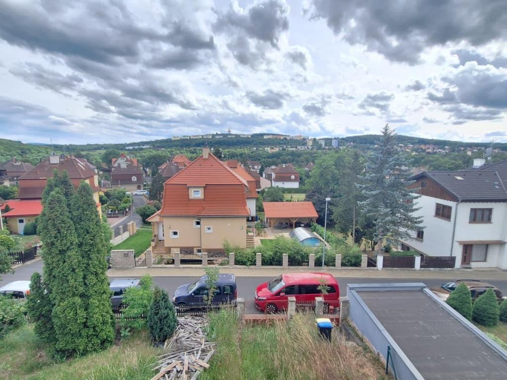 Prodej domu 130 m² – pohled 6