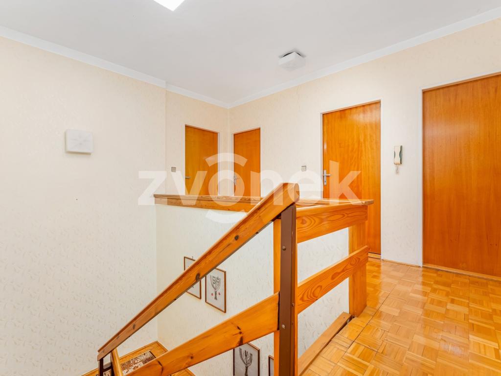 Prodej domu 100 m2, Valašské Klobouky – náhled fotky 14