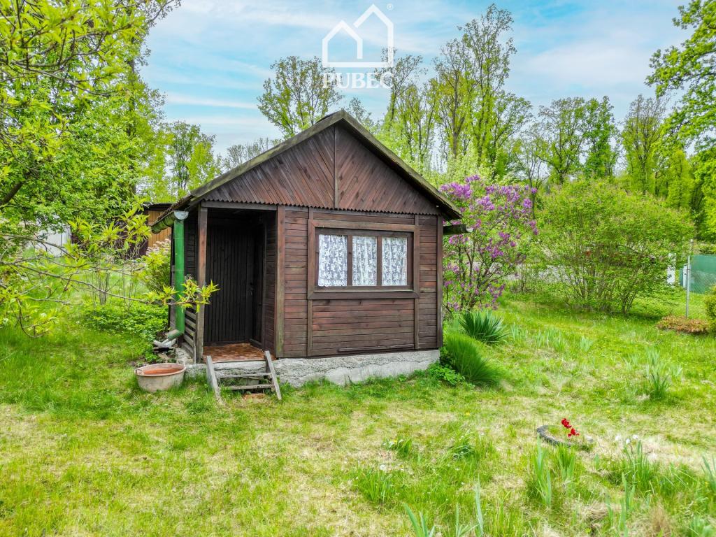 House for sale · 9 m² · Plzeň — 106 997 €