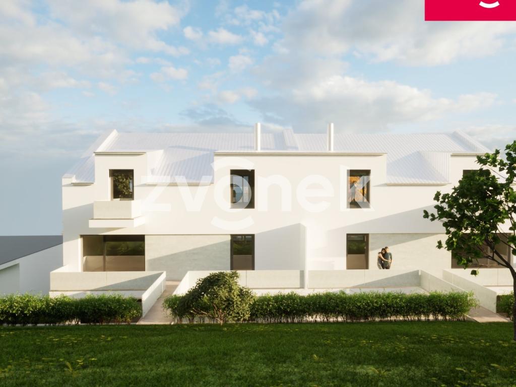 Prodej bytu 4+kk 93 m2, Zlín – náhled fotky 15