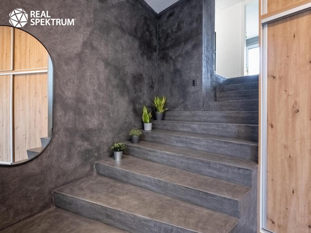 Prodej bytu 3+kk 88 m2, Šlapanice – náhled fotky 11