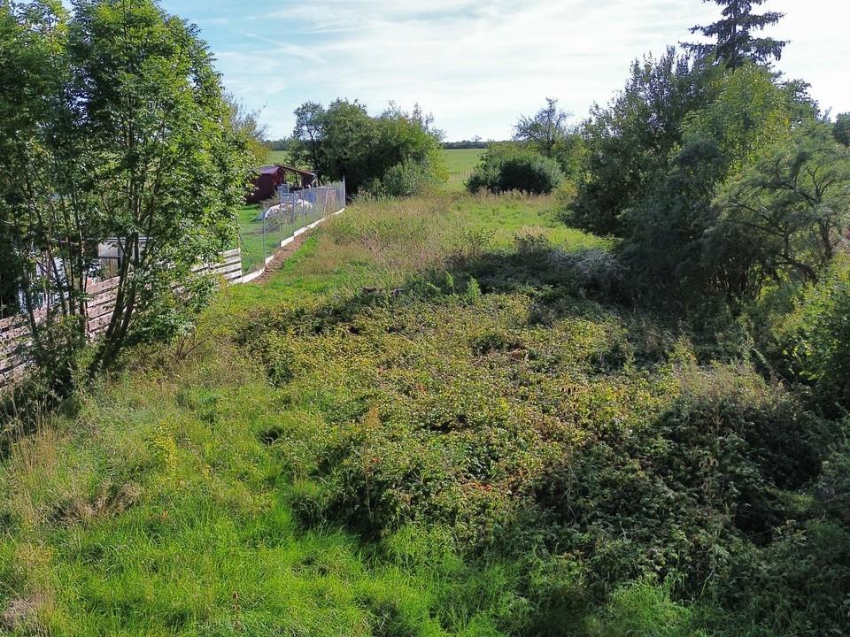 Prodej pozemku 1613 m2, Přehýšov – náhled fotky 15