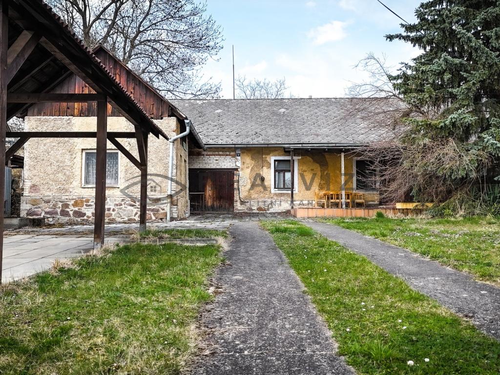 Prodej domu 156 m2, Příbram – náhled fotky 18