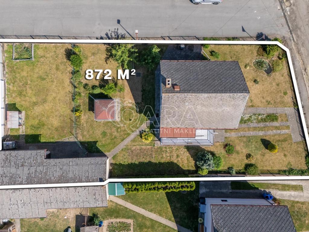 Listing 2