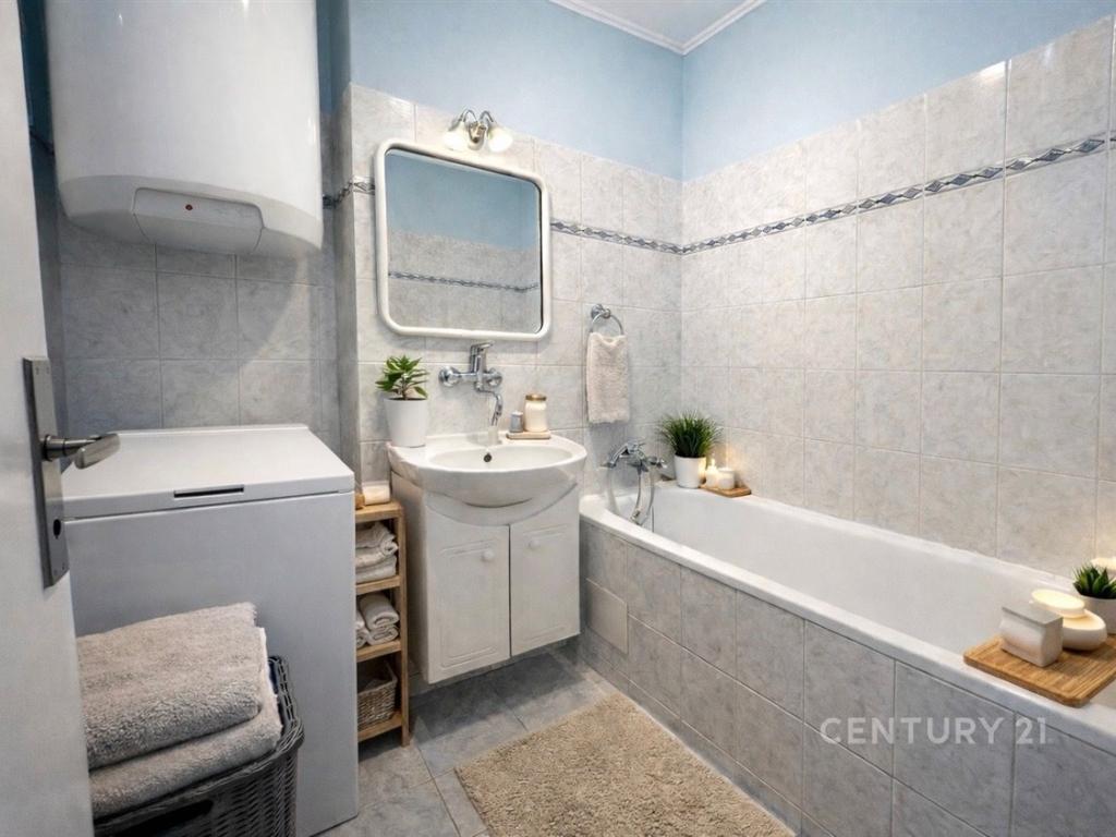 Pronájem bytu 2+kk 66 m2