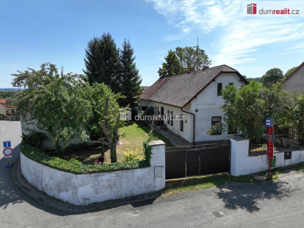 Listing 0