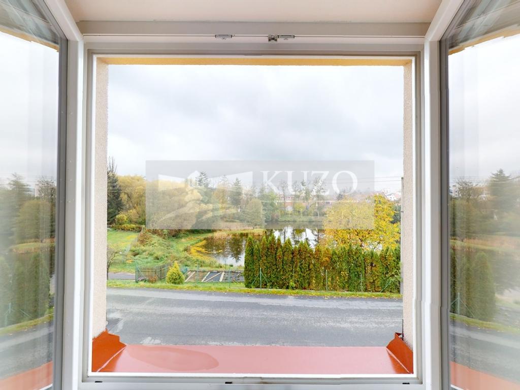Prodej domu 312 m2