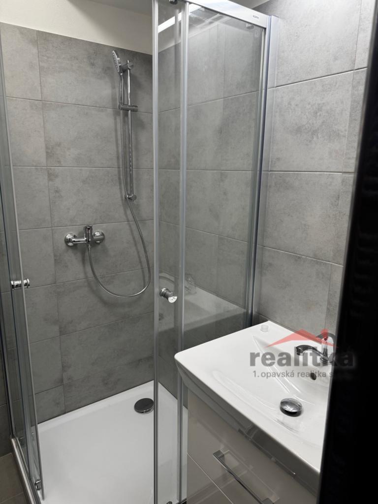 Pronájem bytu 3+1 90 m2