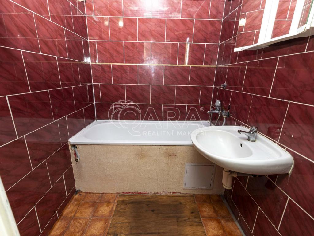 Prodej bytu 3+1 64 m2, Ostrava – náhled fotky 18