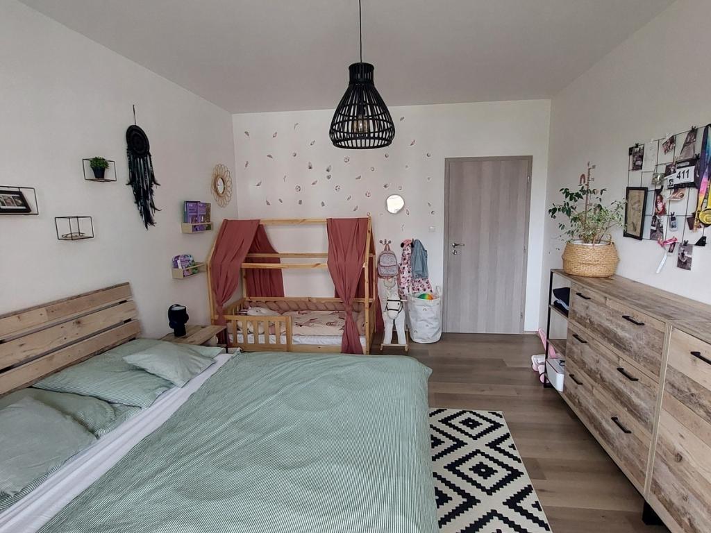 Pronájem bytu 2+kk 68 m2, Olomouc – náhled fotky 6