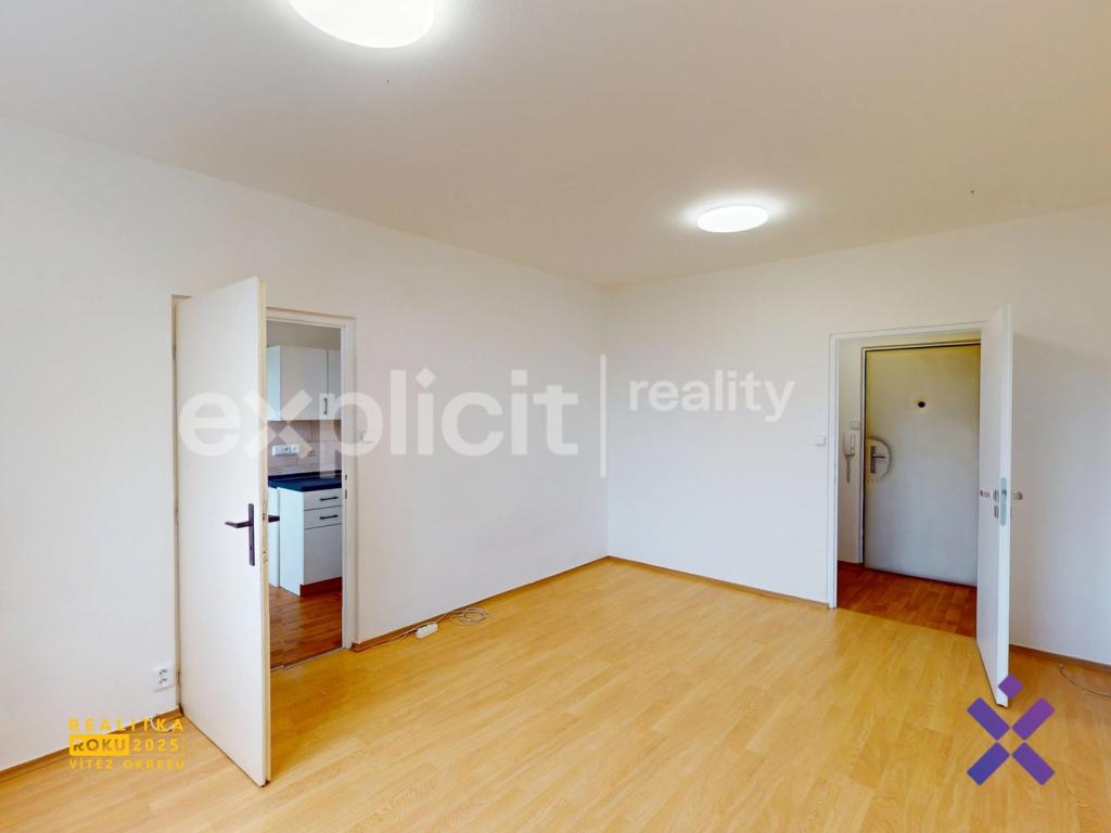 Pronájem bytu 3+1 74 m2, Uherský Brod – náhled fotky 3