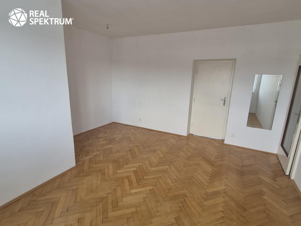 Pronájem bytu 3+1 100 m2, Brno – náhled fotky 7