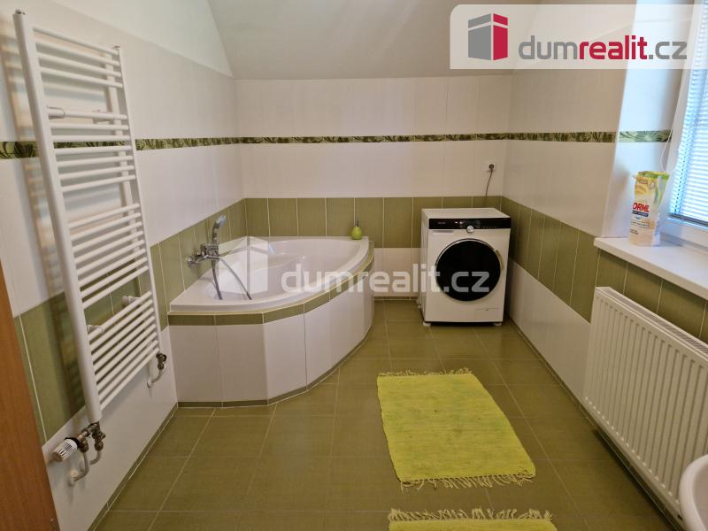 Prodej domu 334 m2, Zlatá Koruna – náhled fotky 30