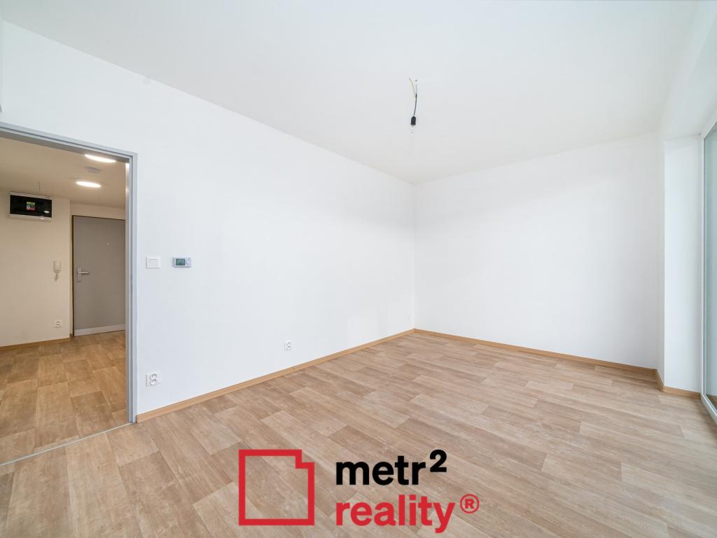 Pronájem bytu 2+kk 73 m2