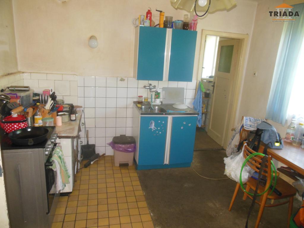 Prodej domu 120 m2, Pěnčín – náhled fotky 8