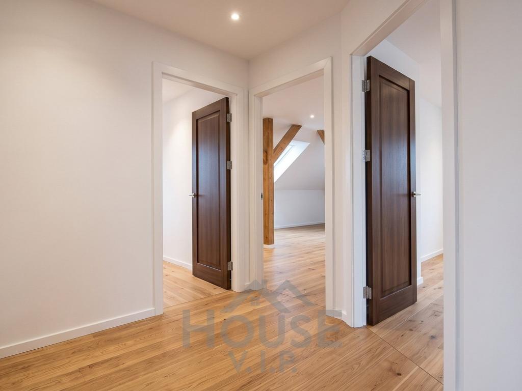 Prodej bytu 2+1 100 m2, Nučice – náhled fotky 7