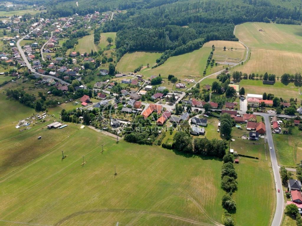 Prodej domu 110 m2, Hostašovice – náhled fotky 24