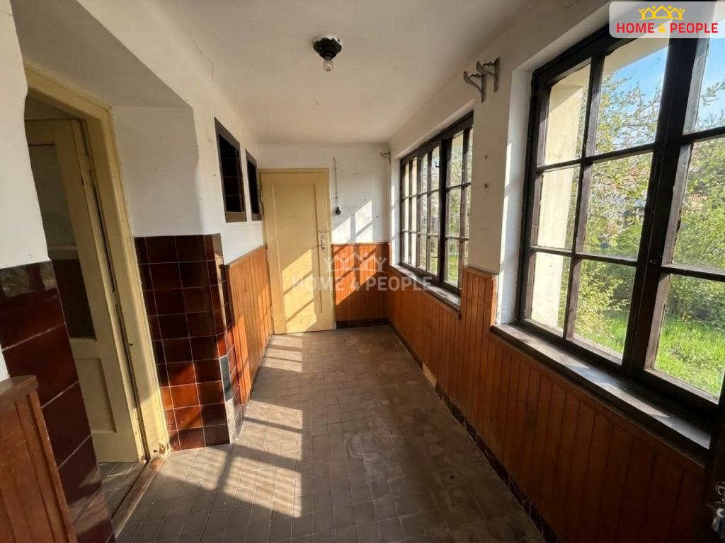 Prodej domu 140 m2, Praha – náhled fotky 10