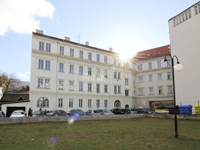 Ostatní