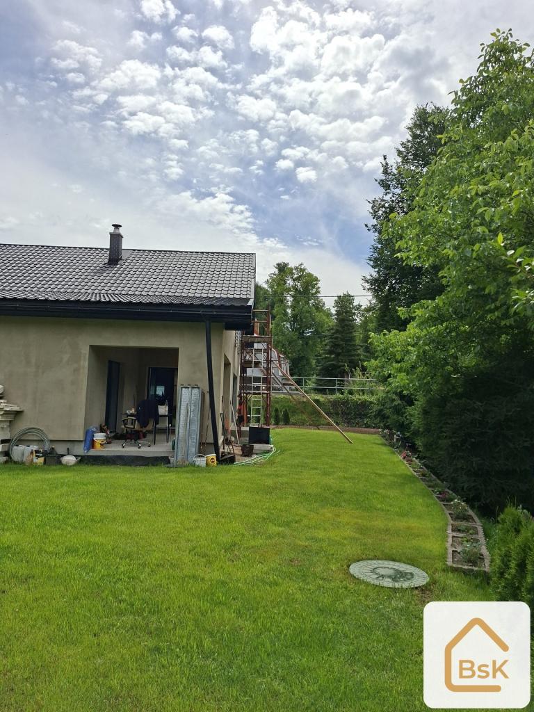 Prodej domu 198 m2