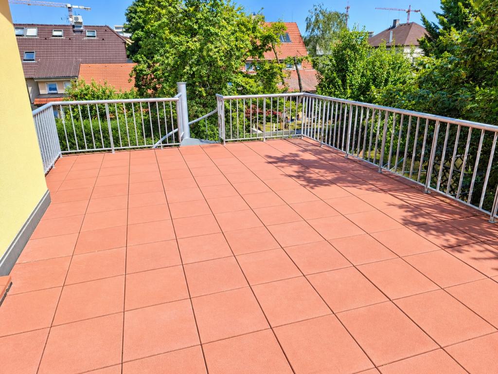 Pronájem bytu 4+1 155 m2, Praha – náhled fotky 3