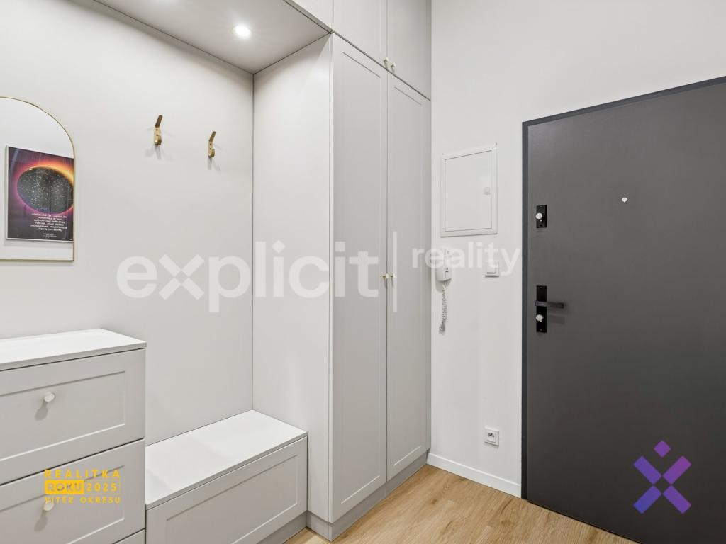 Prodej bytu 3+kk 82 m2, Opava – náhled fotky 21
