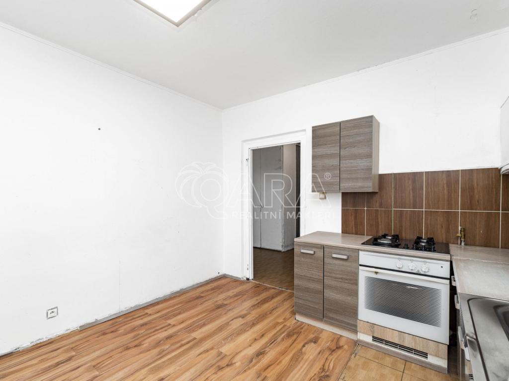 Prodej bytu 3+1 64 m2, Ostrava – náhled fotky 8