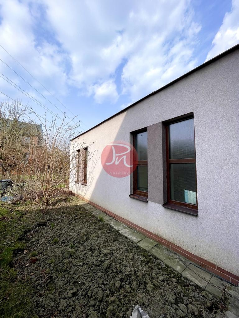 Pronájem domu 230 m2, Ostrava – náhled fotky 13
