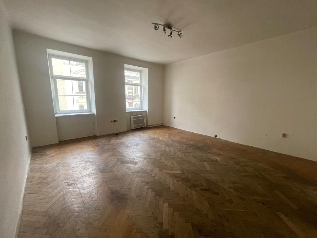 Prodej bytu 3+1 115 m2