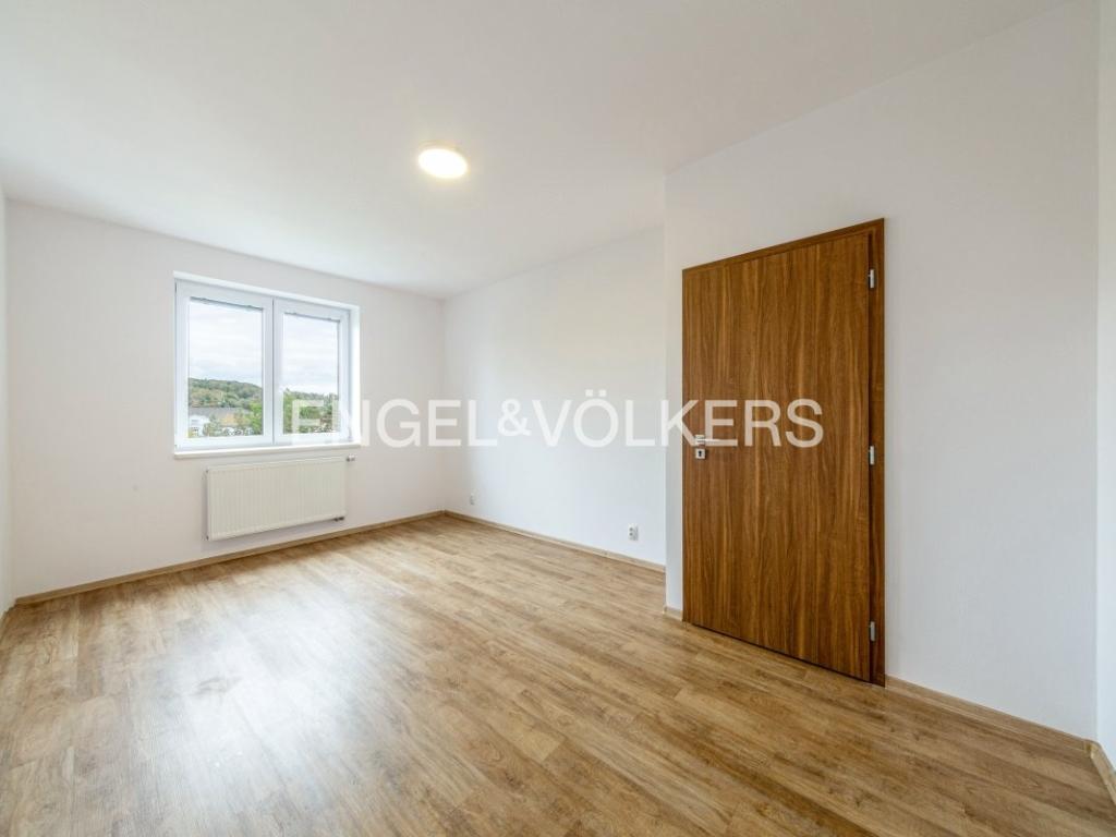 Pronájem bytu 3+kk 75 m2, Plzeň – náhled fotky 5