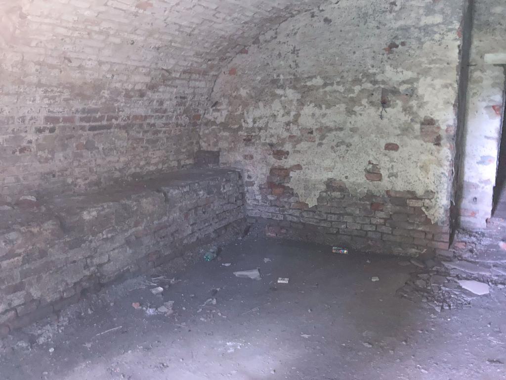 Prodej domu 800 m2, Žacléř – náhled fotky 26