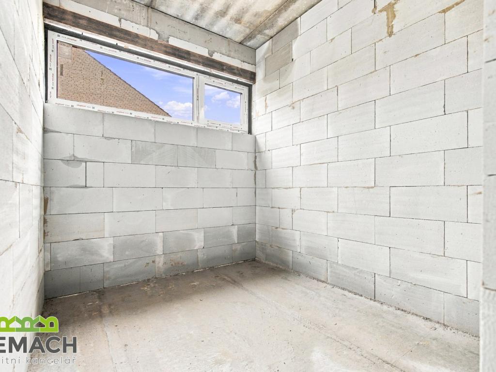 Prodej domu 150 m2, Popovice – náhled fotky 13