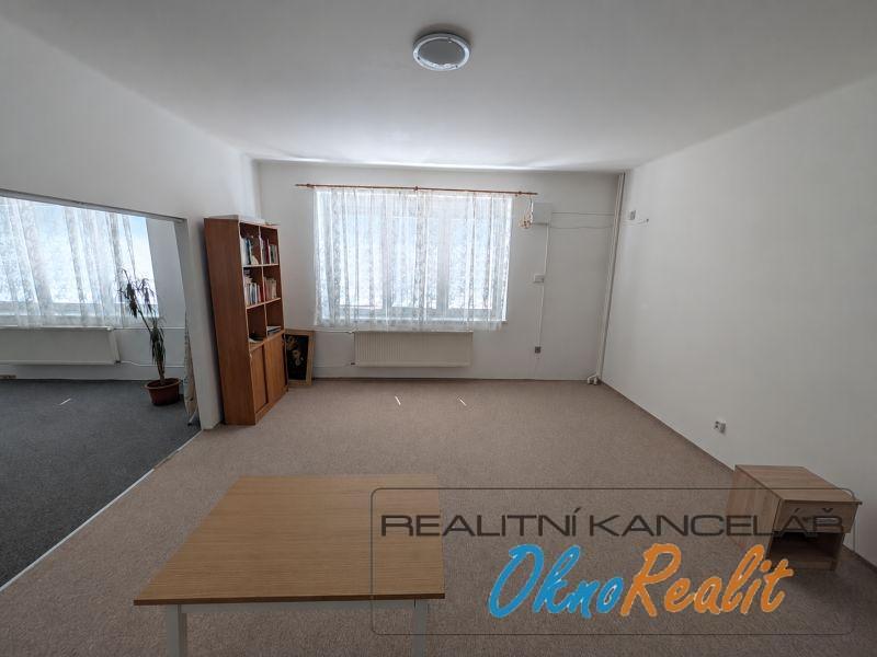 Prodej bytu atypický 200 m2, Přerov – náhled fotky 27
