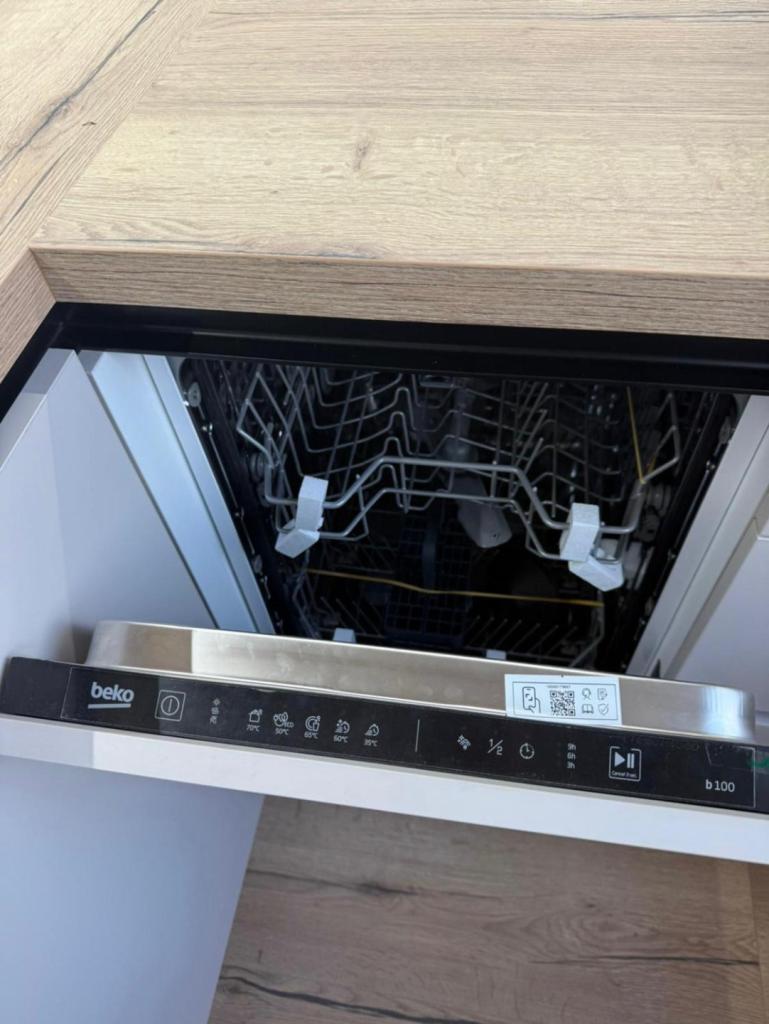 Pronájem bytu 2+1 50 m2