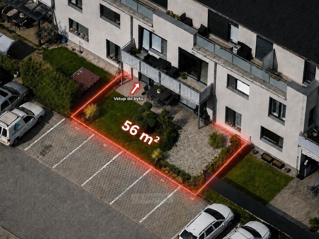 Prodej bytu 3+kk 72 m2, Včelná – náhled fotky 6