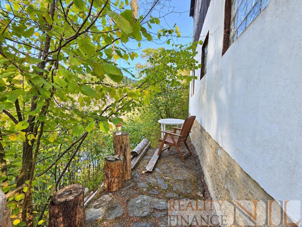 Prodej domu 54 m2, Pňovany – náhled fotky 13