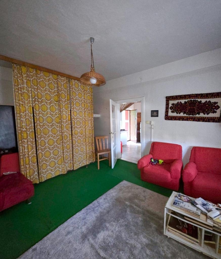 Prodej domu 120 m2, Bílovice nad Svitavou – náhled fotky 10
