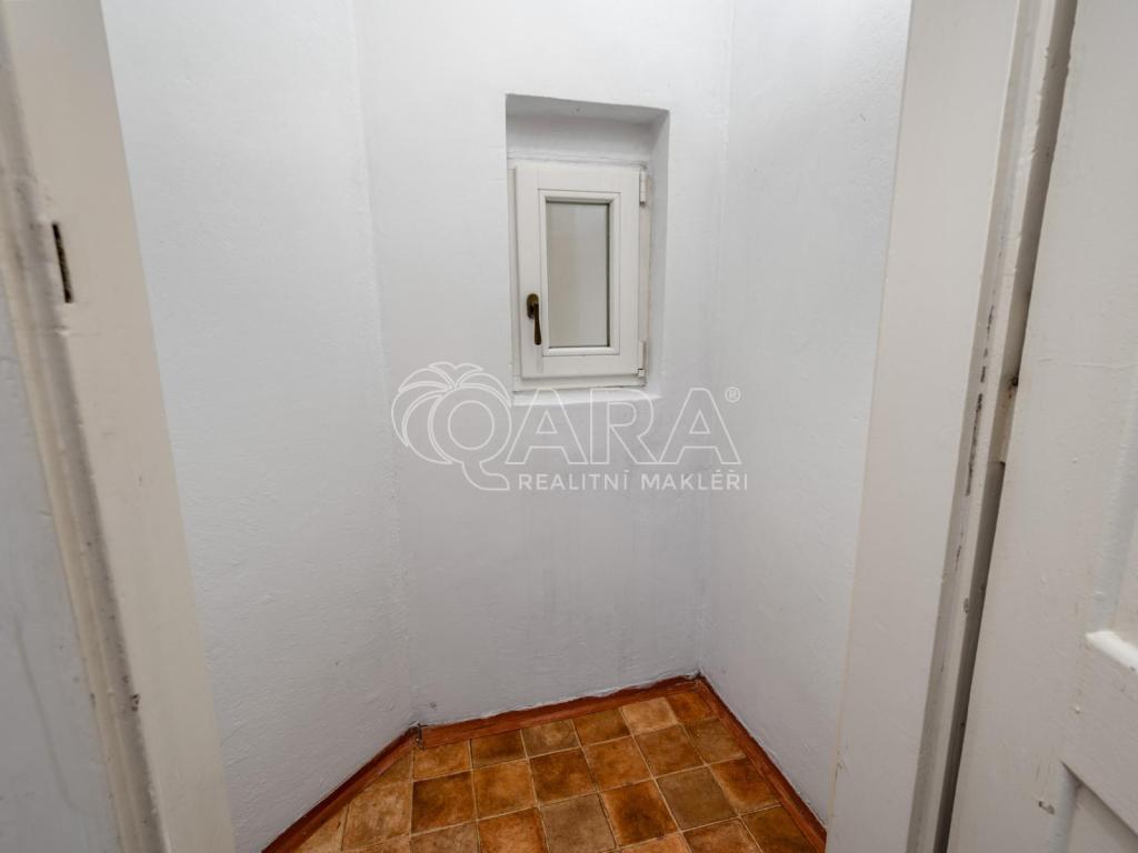 Prodej bytu 1+1 53 m2, Praha – náhled fotky 18