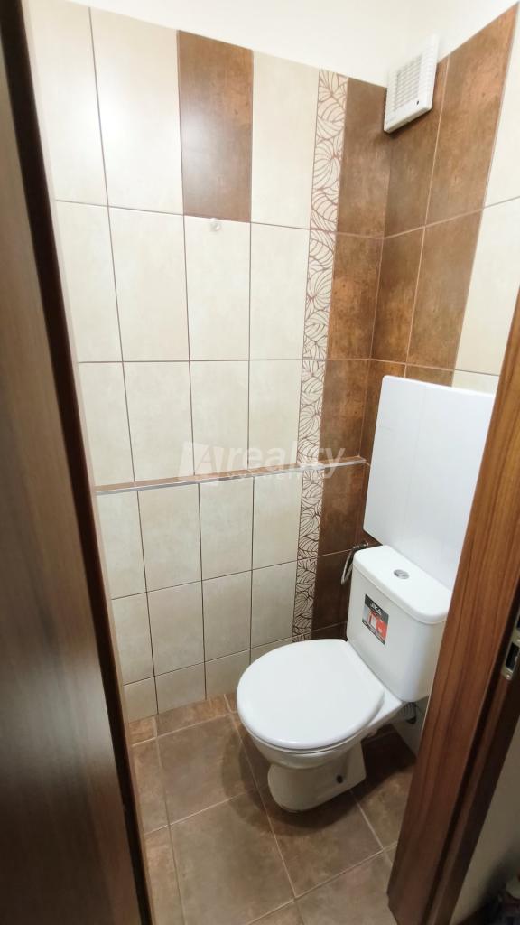 Prodej bytu 2+1 57 m2, Náměšť nad Oslavou – náhled fotky 17
