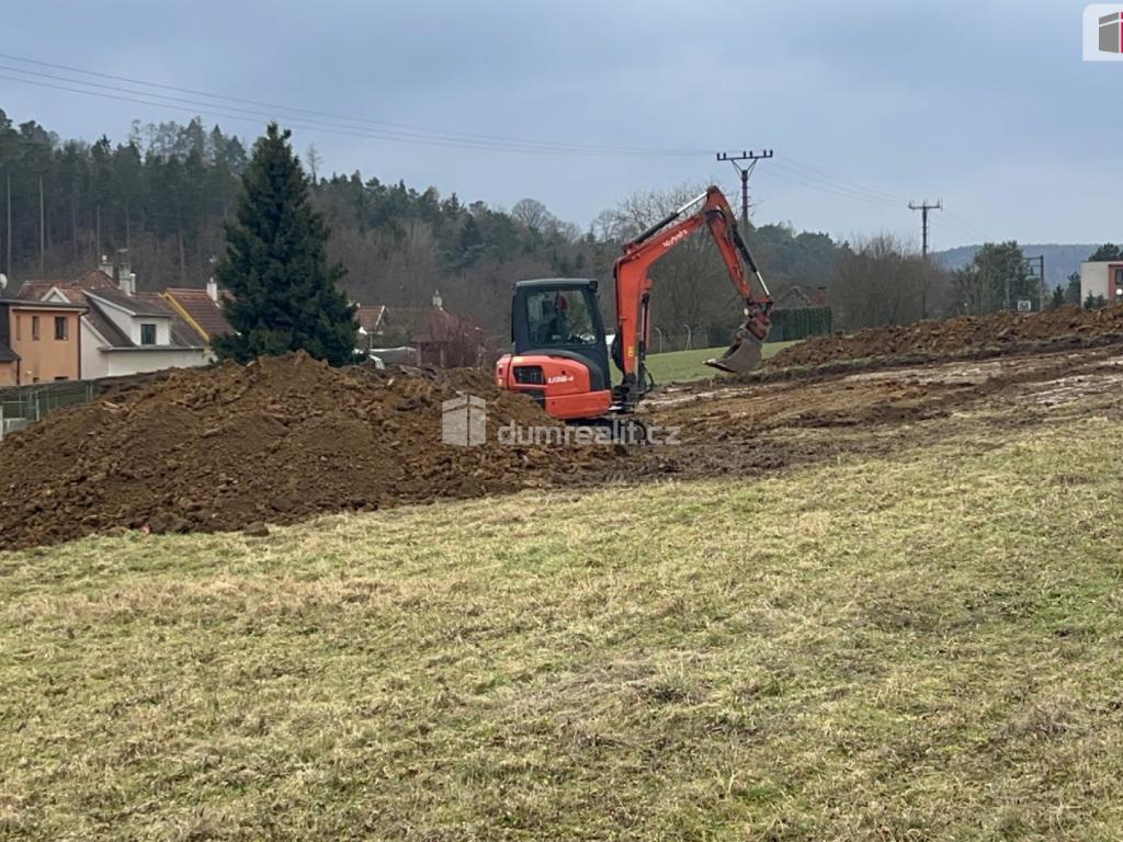 Prodej domu 118 m2, Zlín – náhled fotky 15