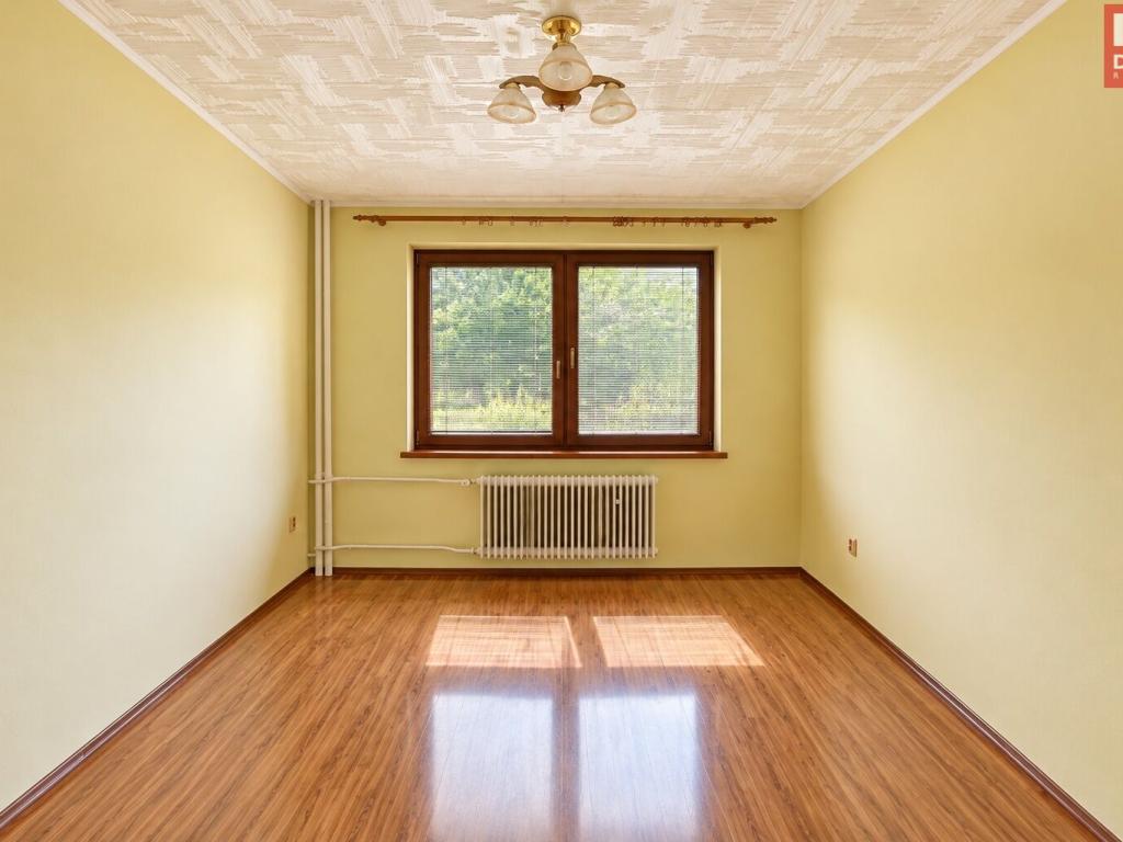 Prodej bytu 3+1 65 m2, Oskava – náhled fotky 13