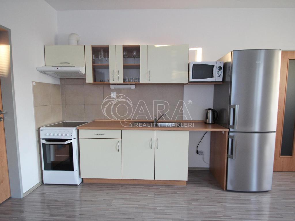 Pronájem bytu 3+kk 54 m2, Beroun – náhled fotky 11