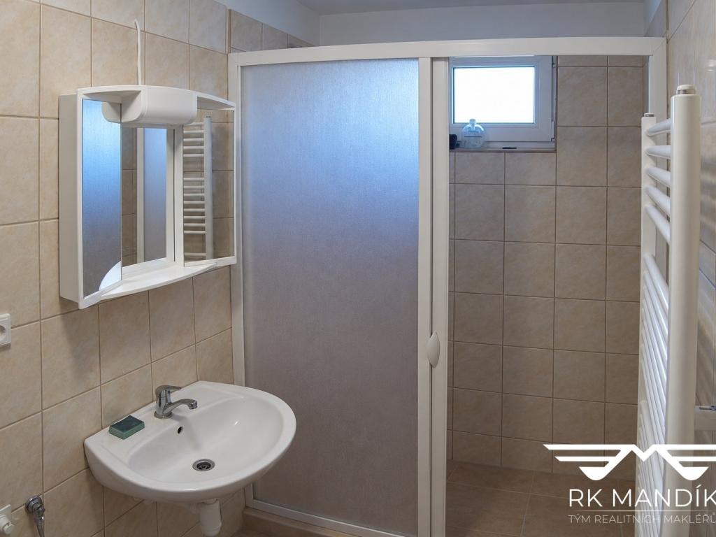 Prodej domu 121 m2, Babice – náhled fotky 9